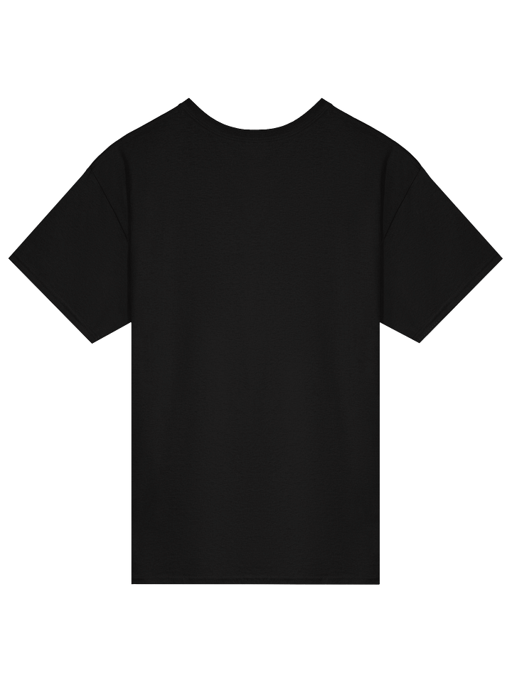 WHAT WHERE YOU THINKING ? product image (11)