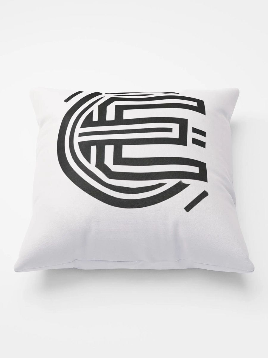 Explorer719 Second Pillow product image (1)