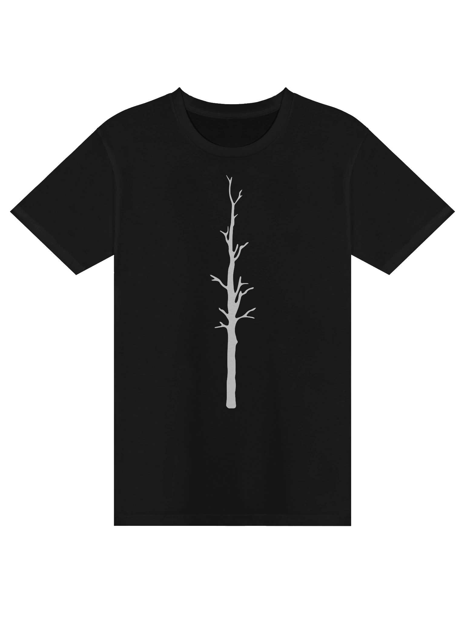The Oath Tree Shirt product image (2)