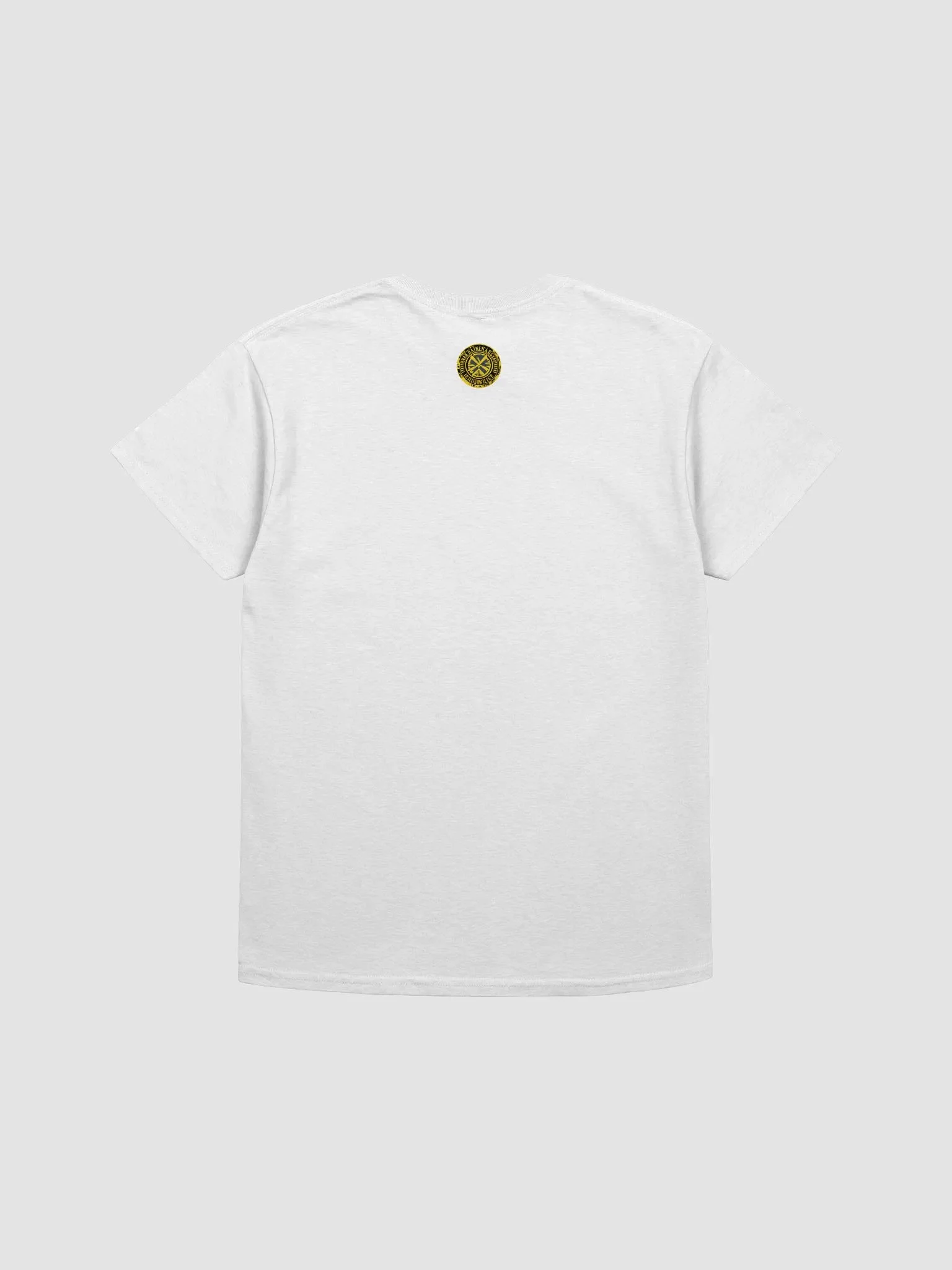 Queen Tubman Tee product image (2)