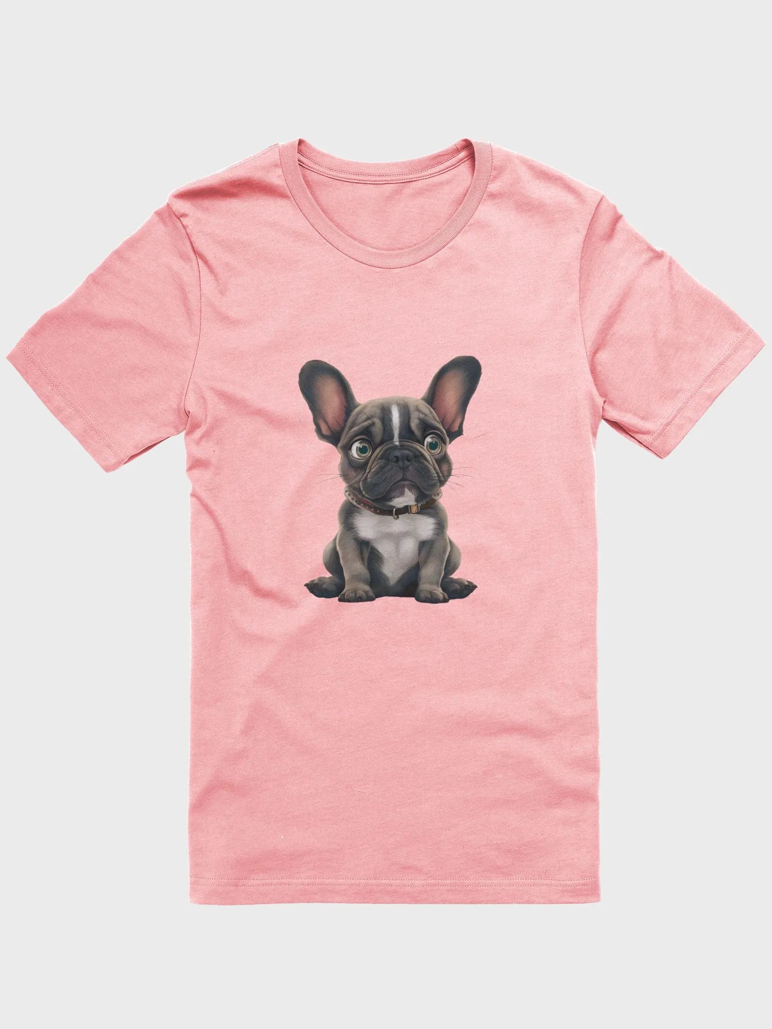 French Bulldog puppy product image (1)