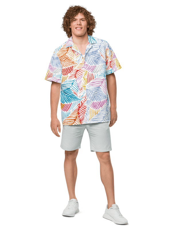 hawaiian pastel product image (8)