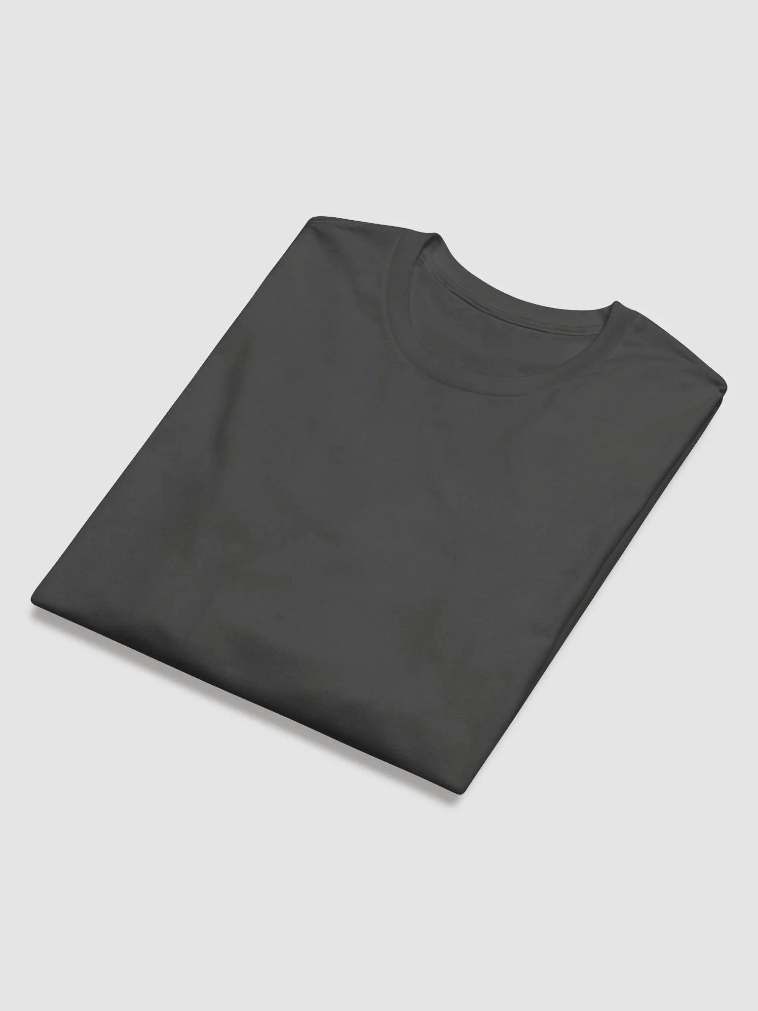 POLARY'S Elegance Long Sleeve Wave product image (6)