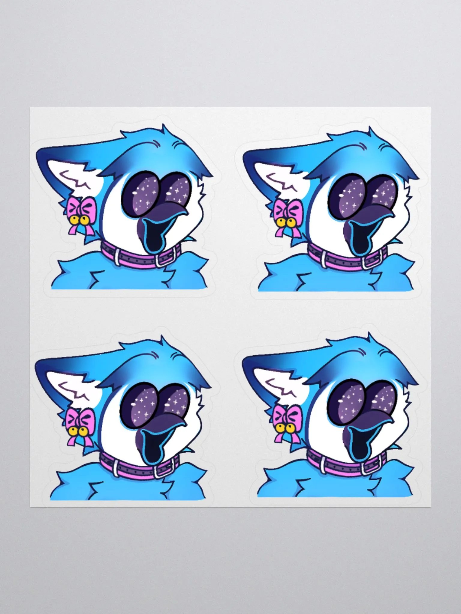 Hean POG product image (1)