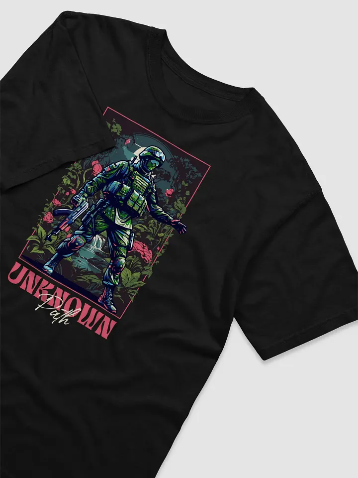Unknow Path product image (1)