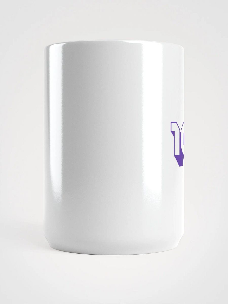 1CLIP Mug product image (5)