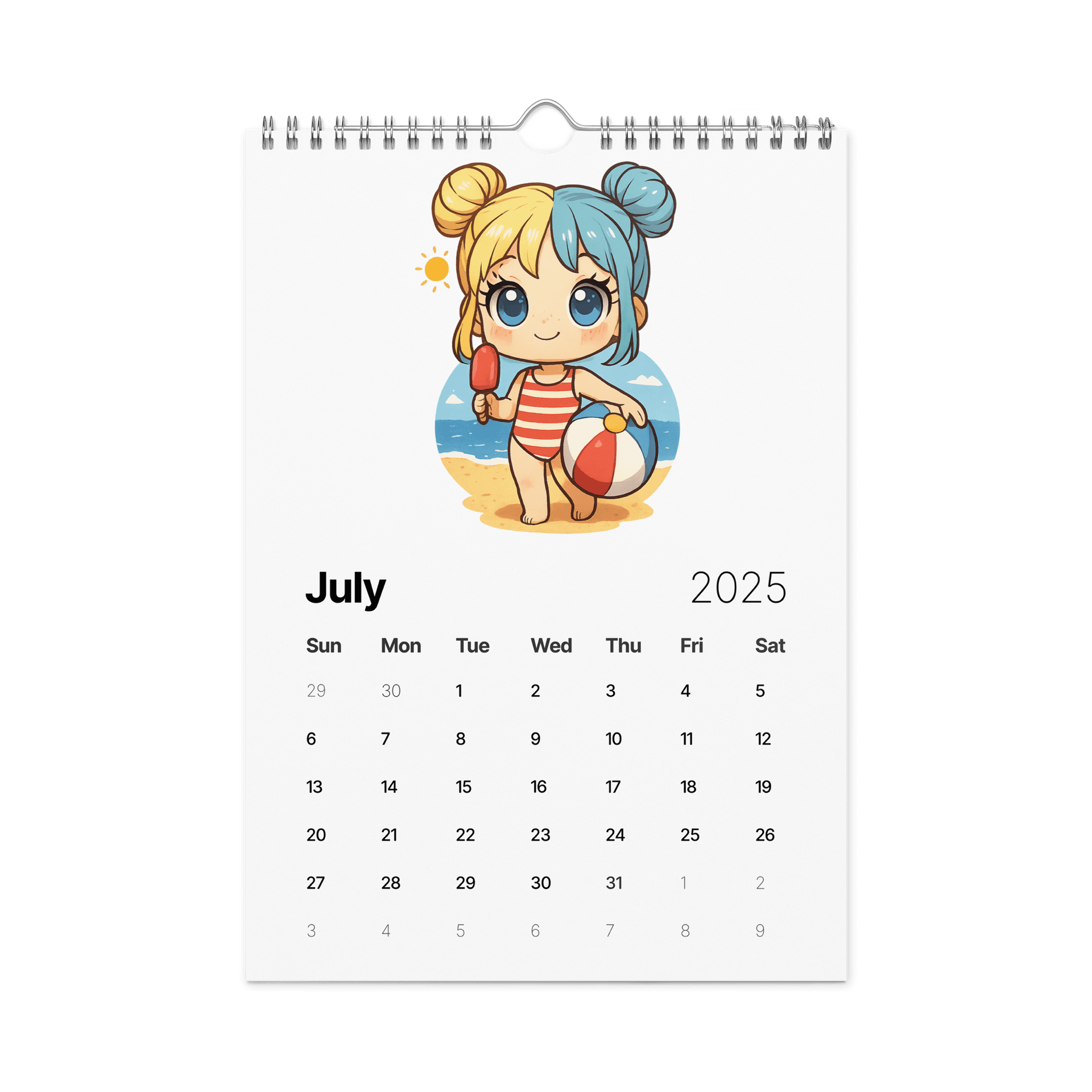 calendar product image (7)