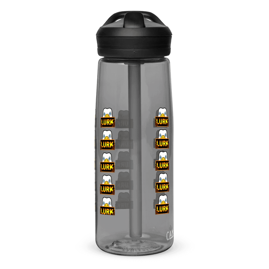 Lurker Camlbak product image (2)