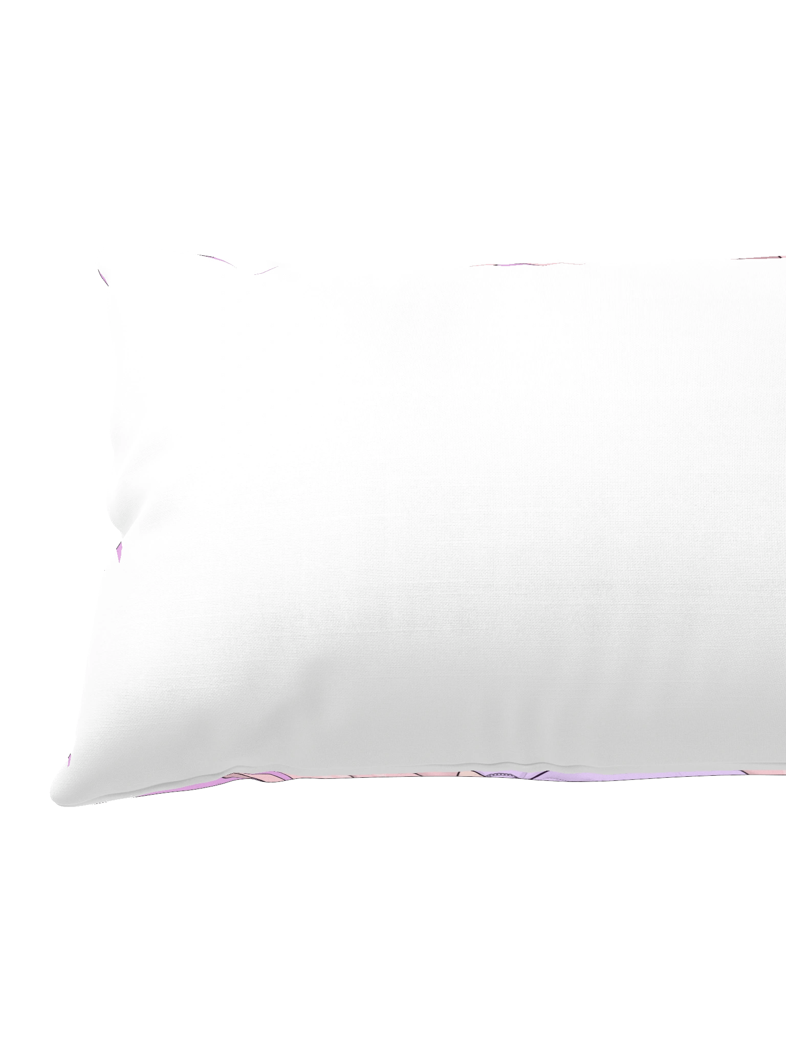 Cuddle with Clo! product image (4)