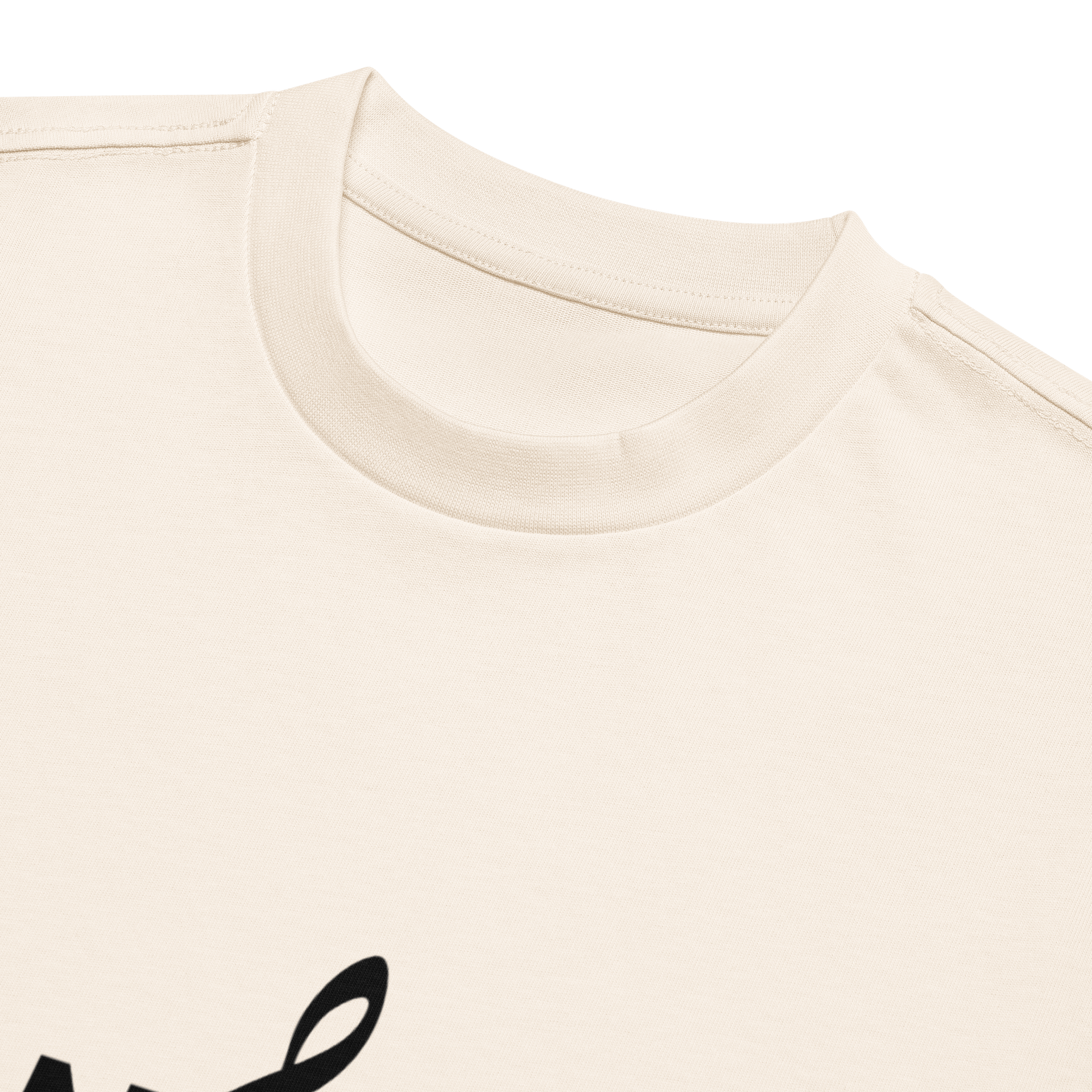 Manolín - Men's Box Tee product image (3)