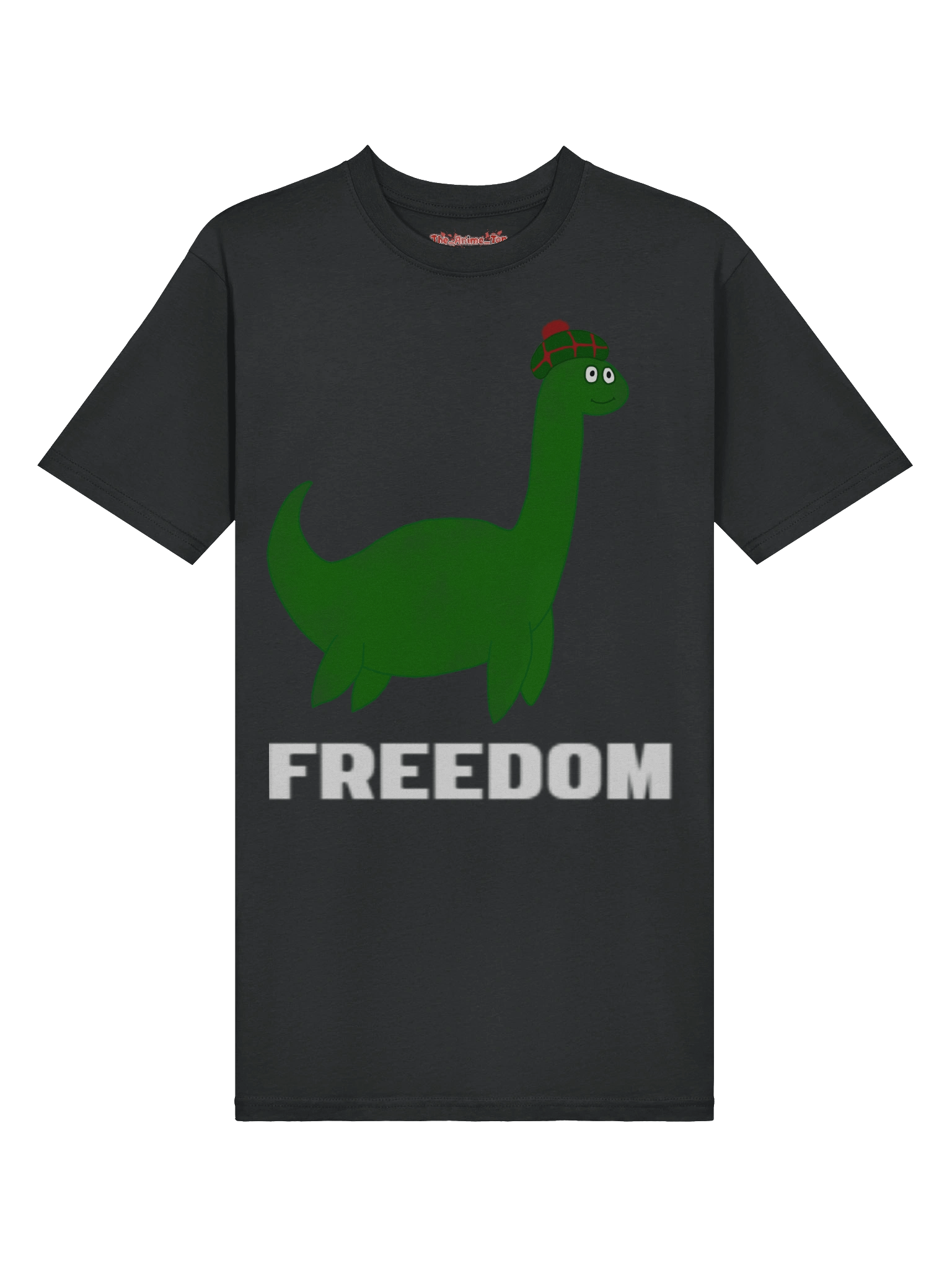 Nessie product image (3)