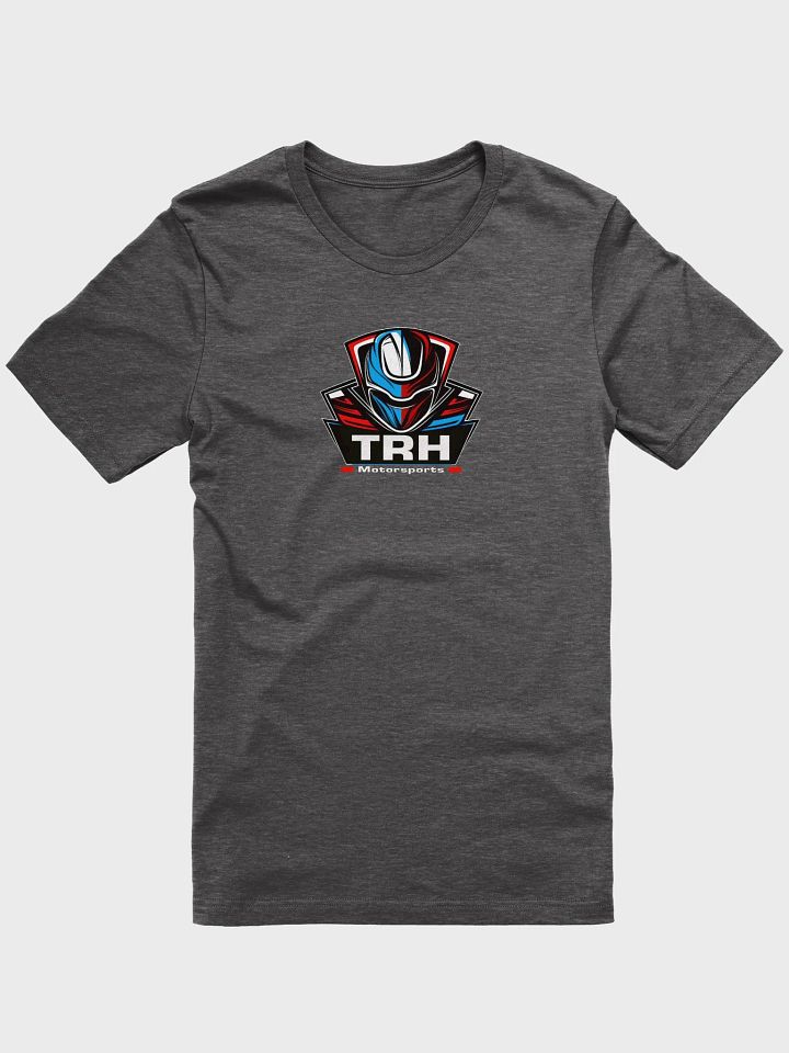 Unisex T-Shirt product image (1)