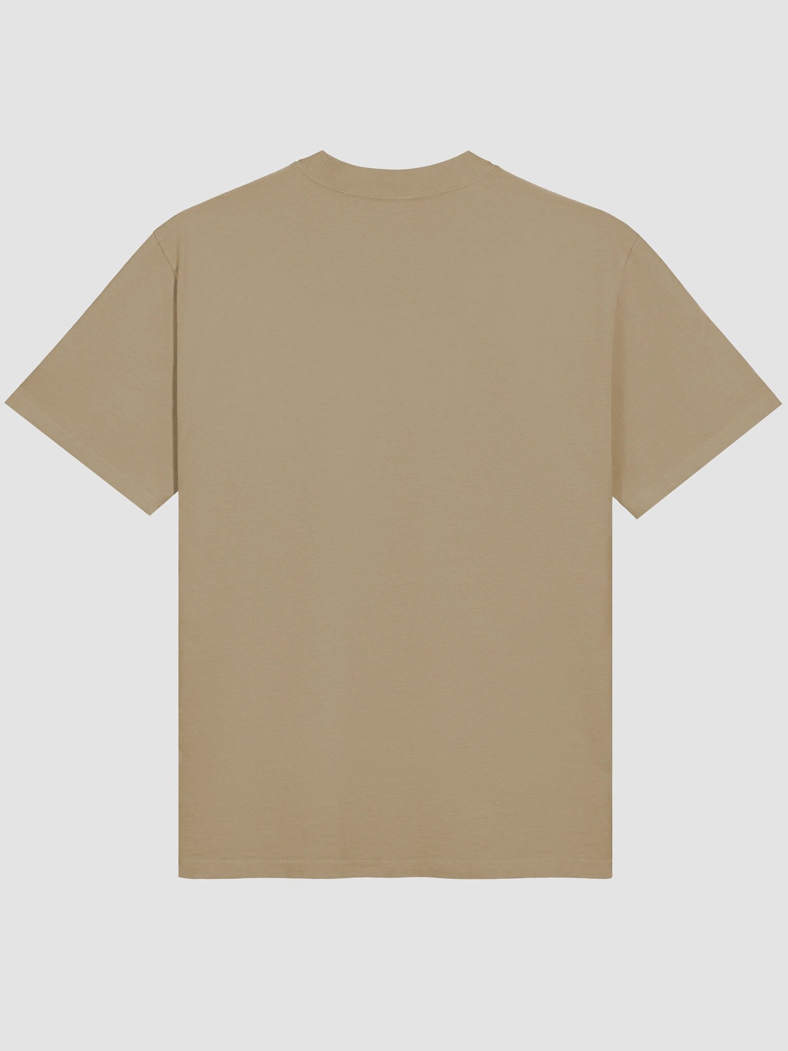 UFO Ultraconservative Family Oriented T-Shirt product image (4)