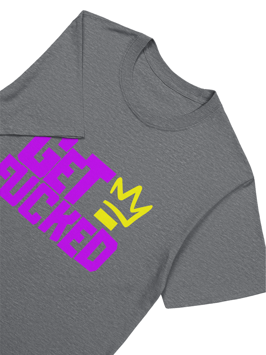 get fucked (purple and yellow) product image (10)