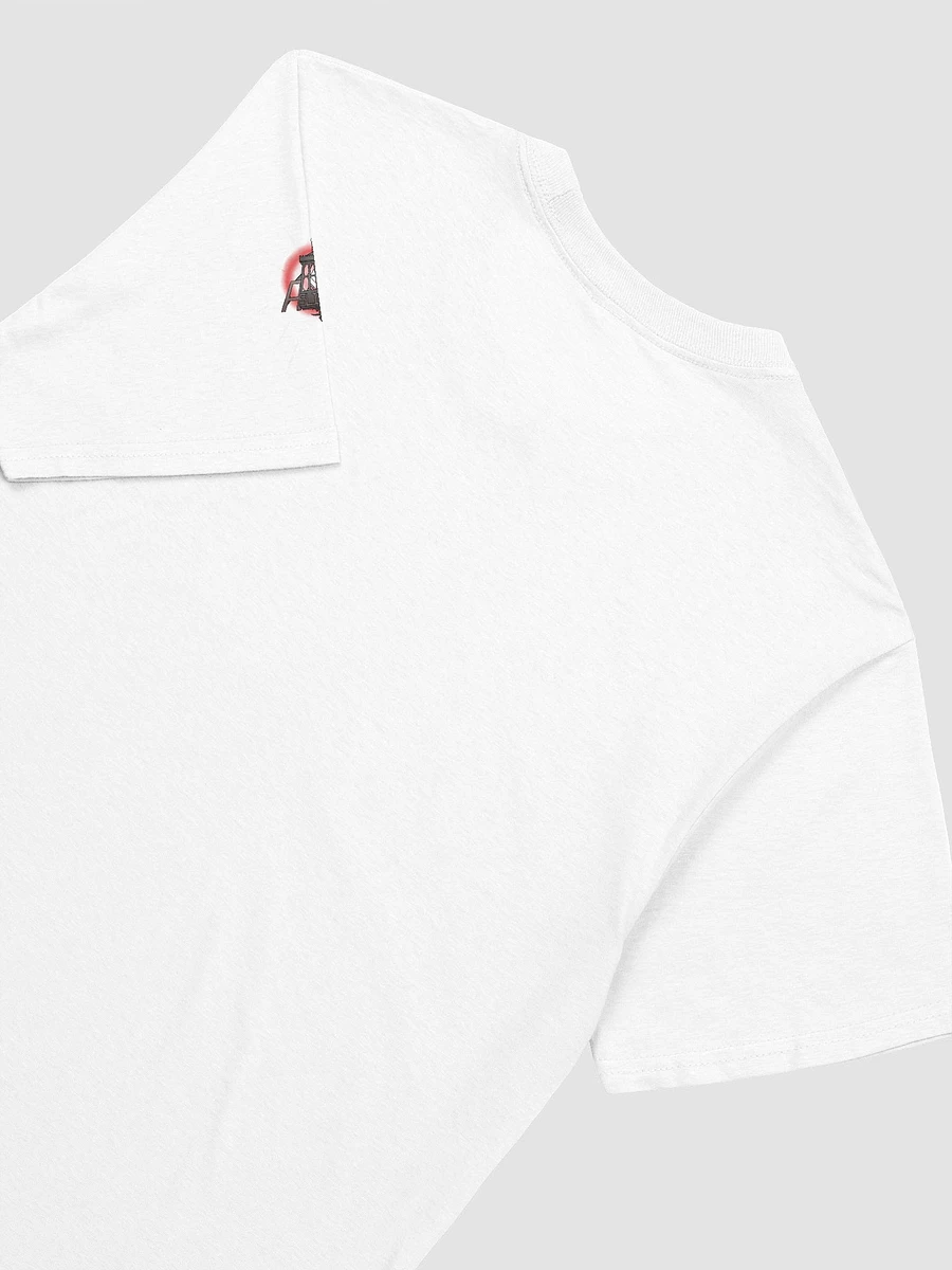 A Terjan Designed Shirt product image (4)