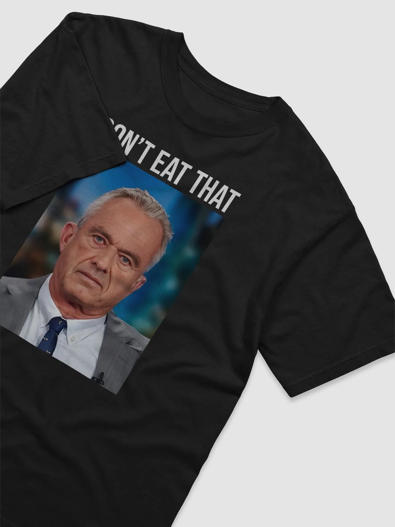 Don't Eat That product image (3)