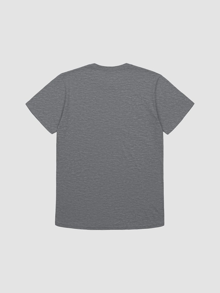 harvesting independence unisex shirt product image (12)