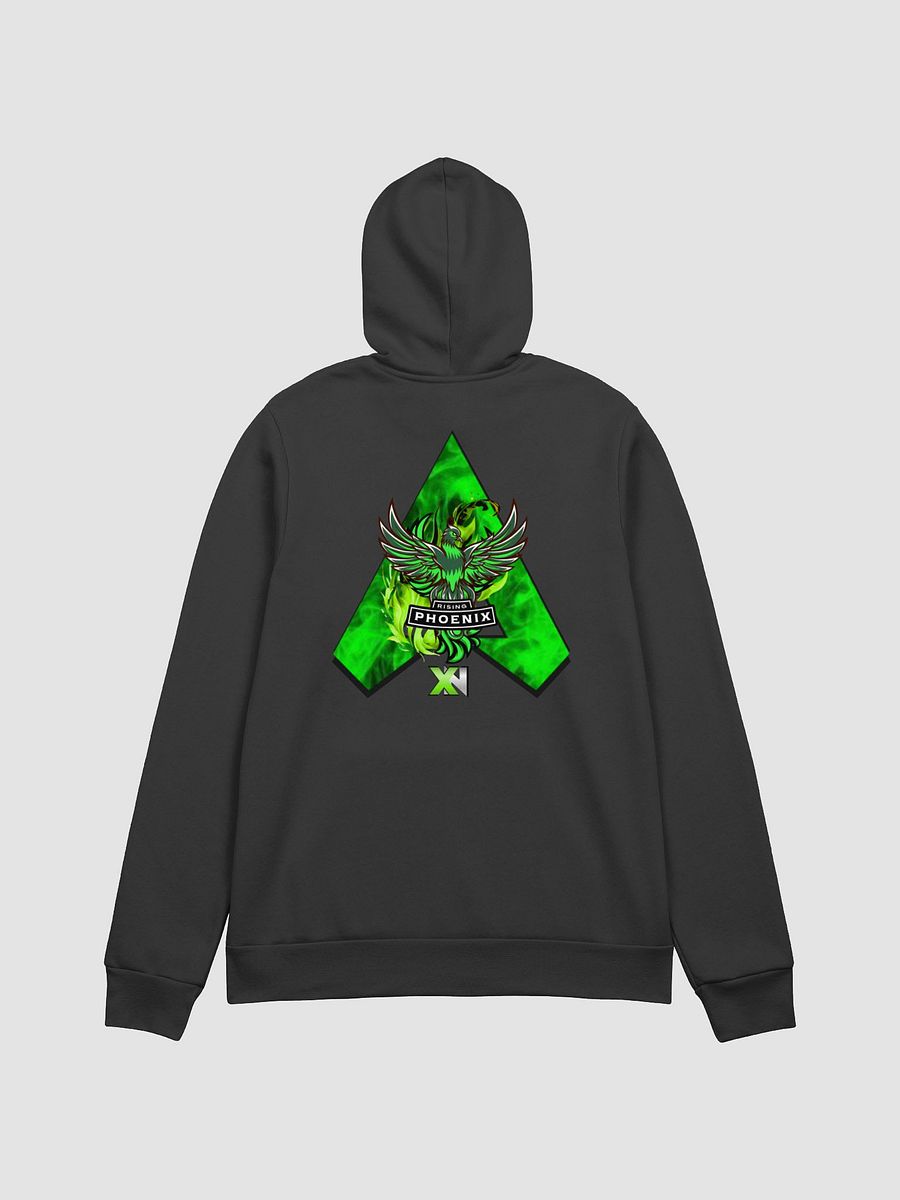 RisingPhoenix89 Hoodie2 product image (5)