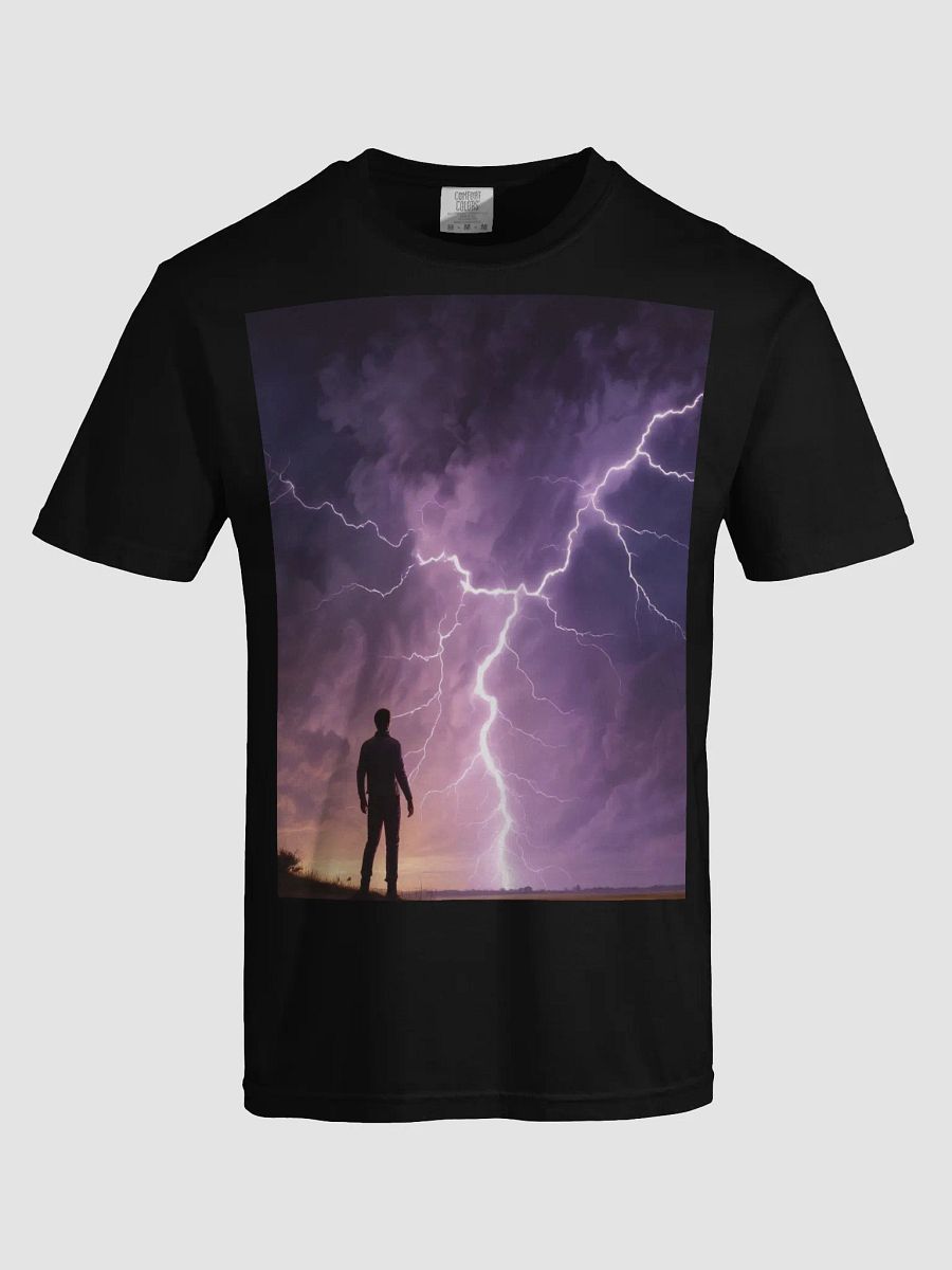 Lightning product image (31)