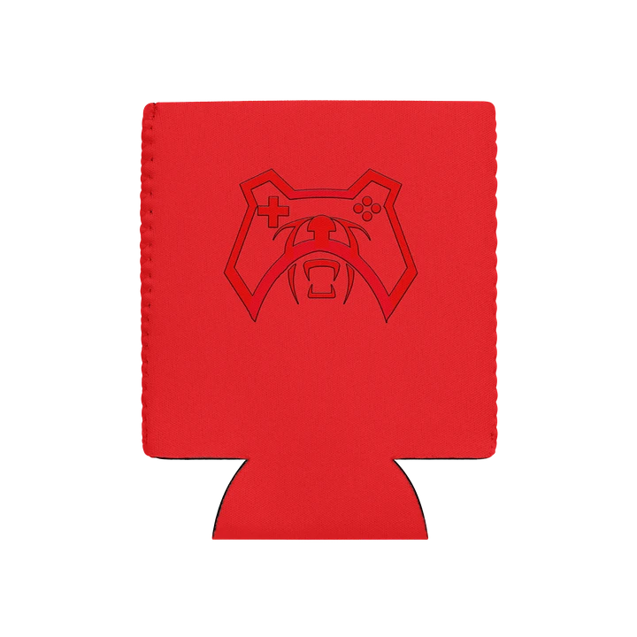 zn game cozy red product image (1)