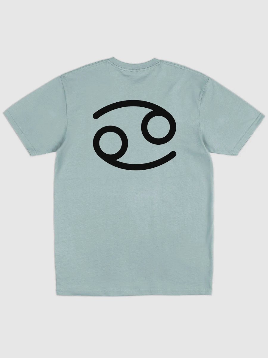 Cancer T-Shirt product image (15)