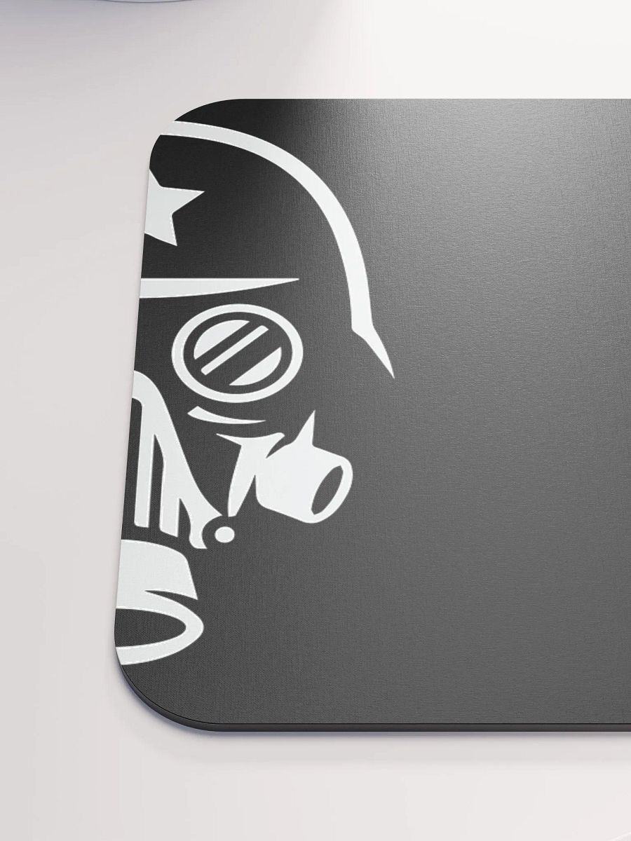 TAPIS FIGHTER ONE BLACK product image (6)