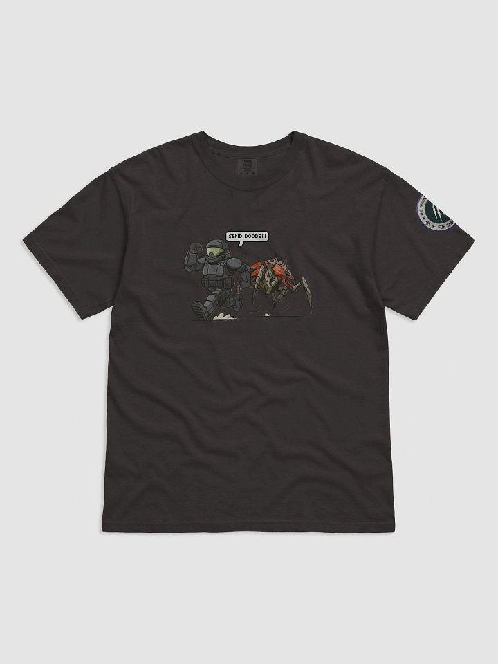 SEND DOODS!!!! product image (11)