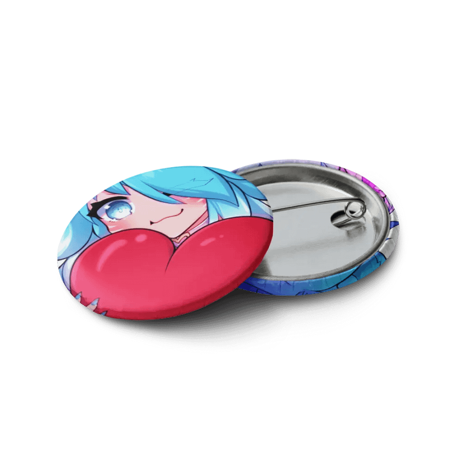 Zay Pin Set 2 product image (12)