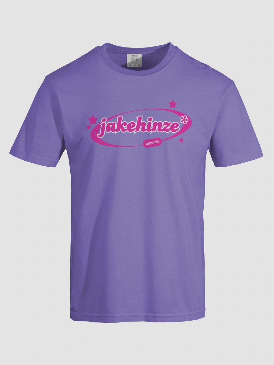 jakehinze* k pop product image (14)