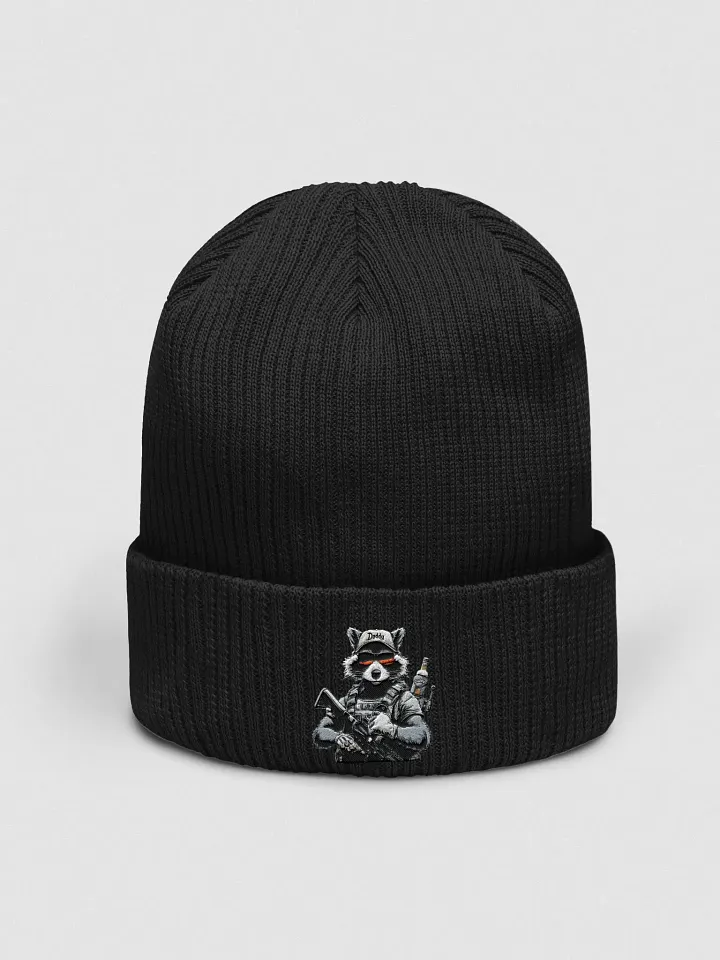 BIV BEANIES!!! product image (1)
