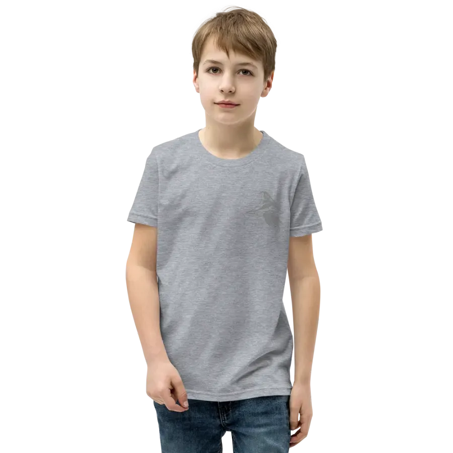 Youth Nobambaday product image (1)
