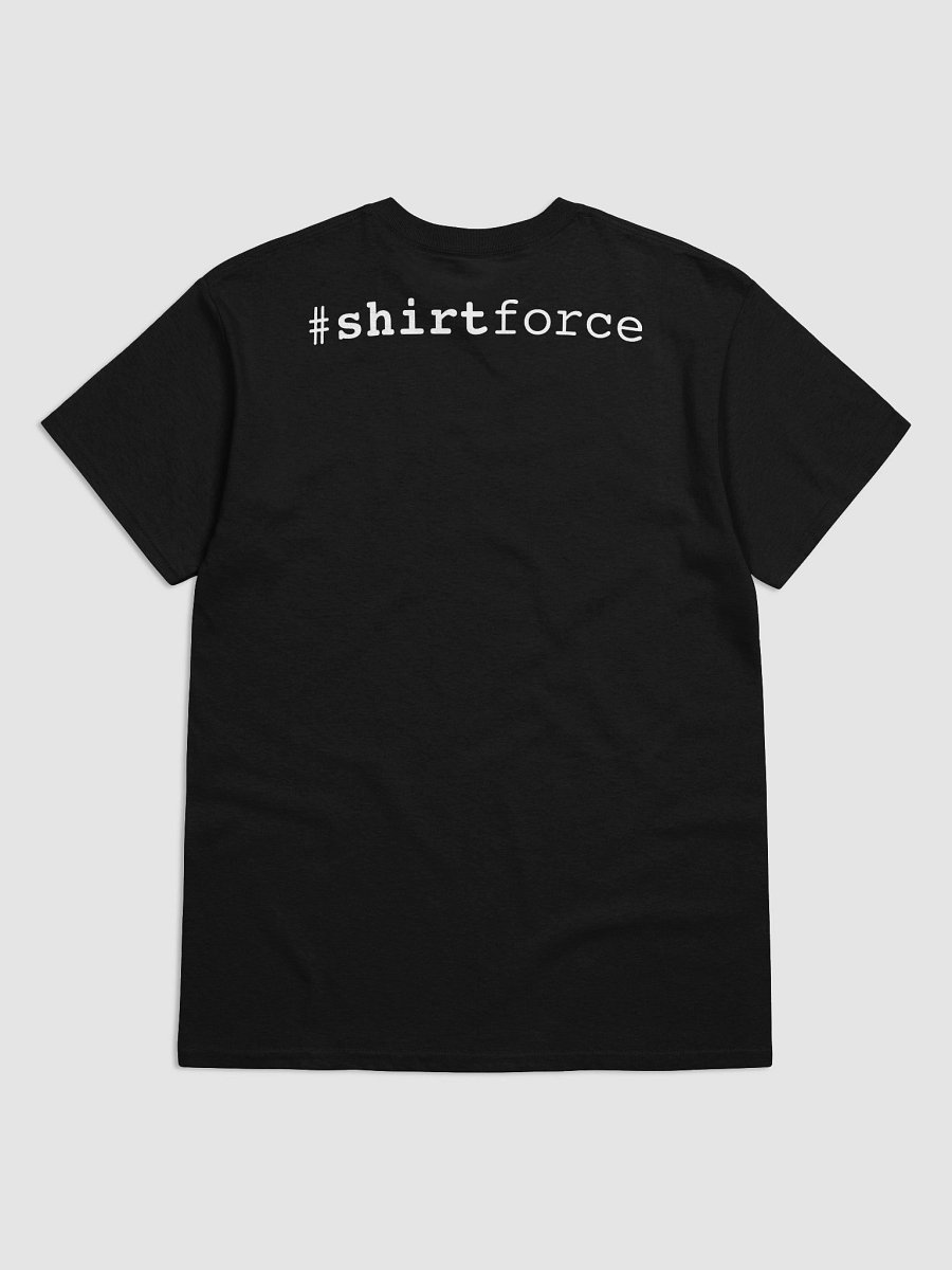 A Salesforce Architect’s Brain product image (12)