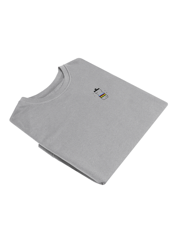 Uci bottle sweatshirt product image (2)