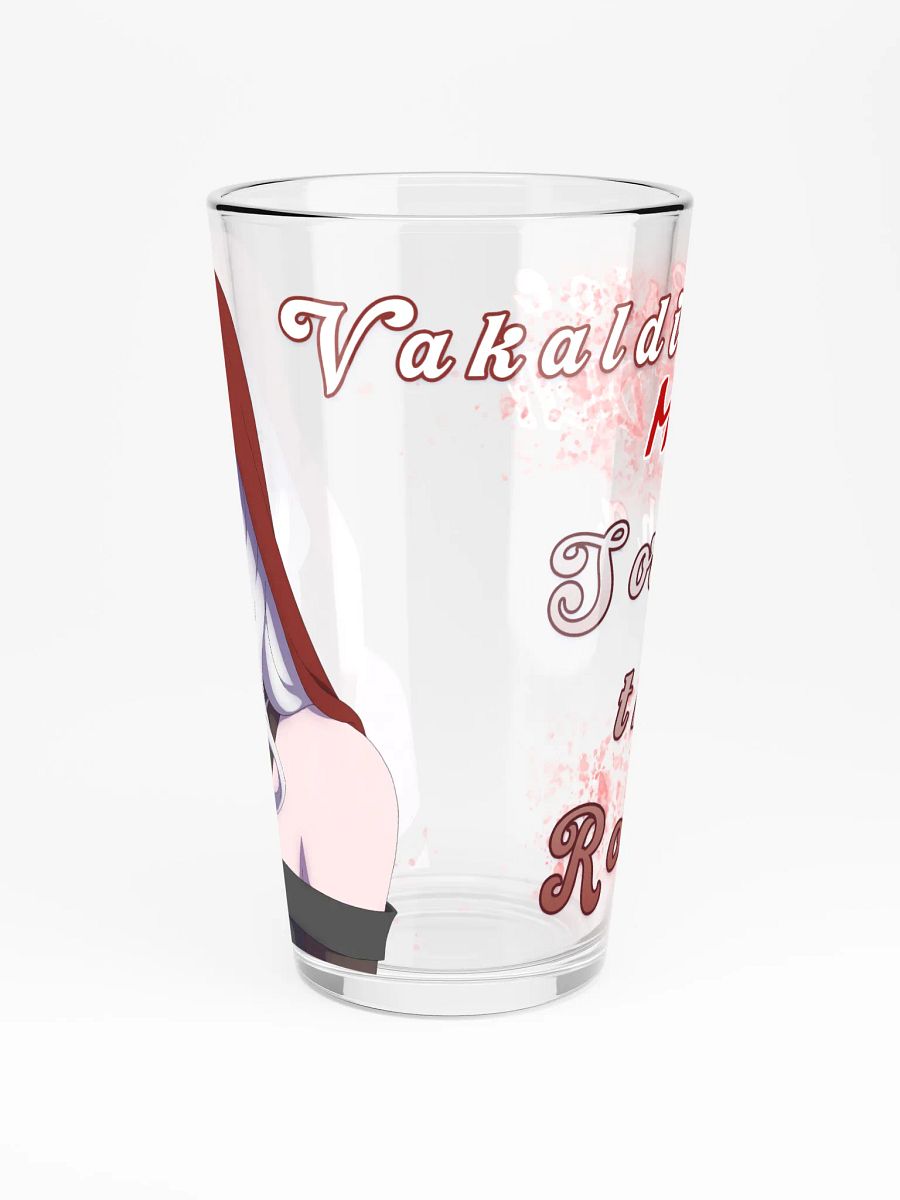 Sorcha Pint product image (3)