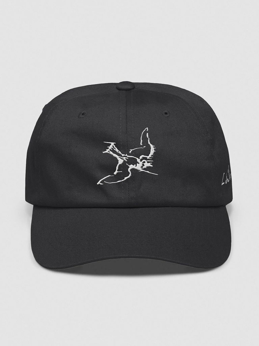 Flight Black Hat product image (1)