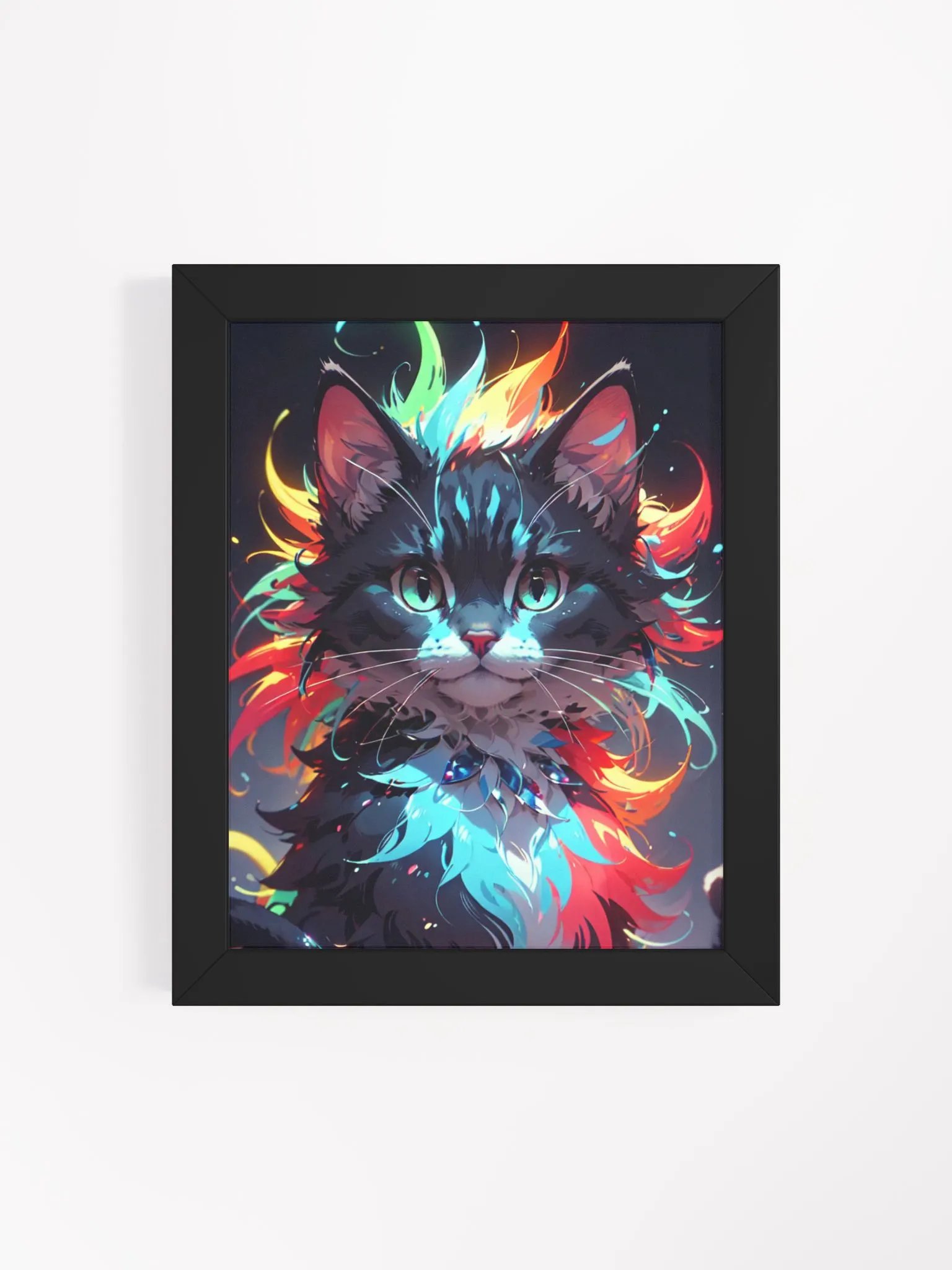 Catbulous product image (24)