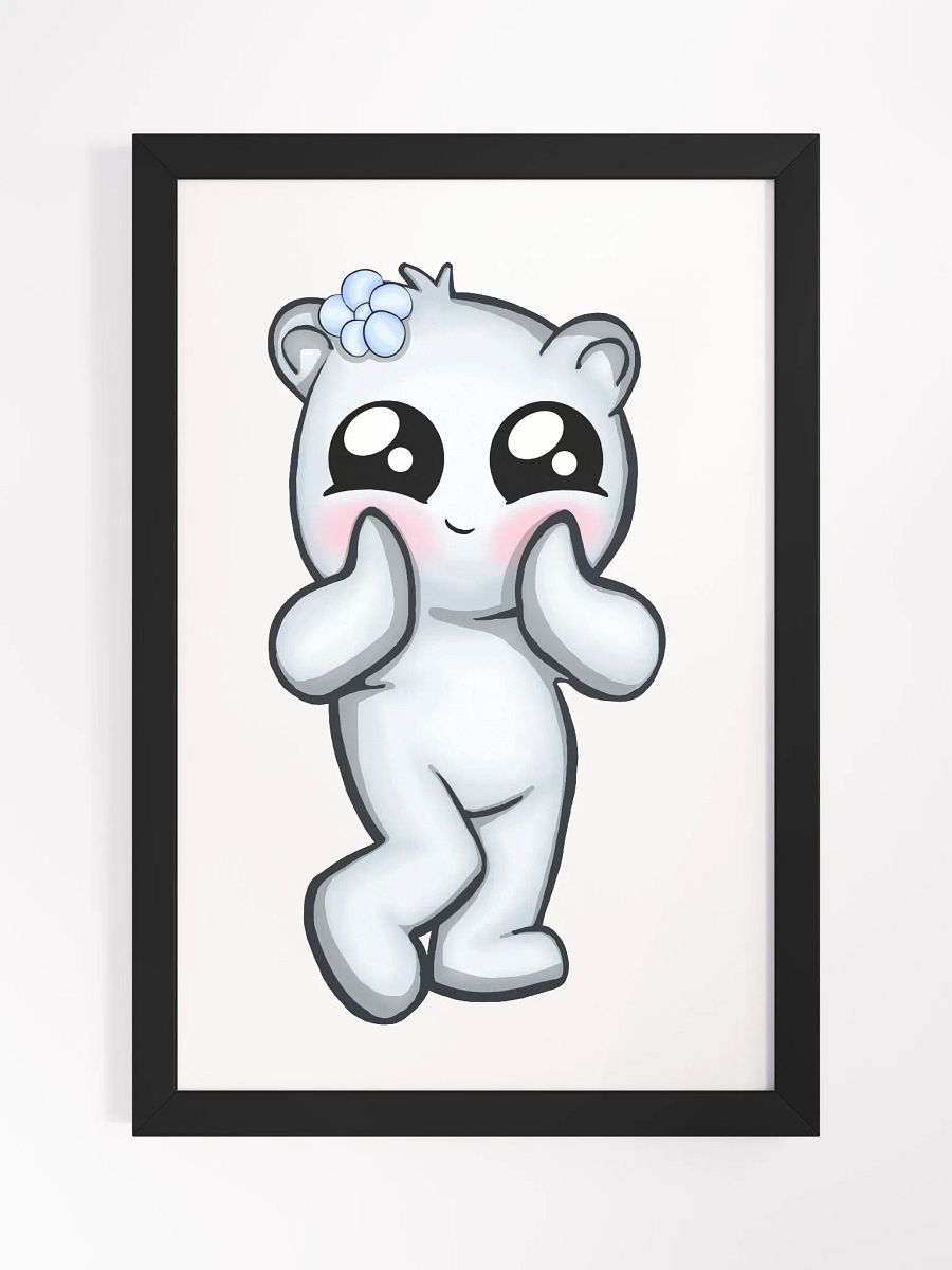 Wall pic product image (2)