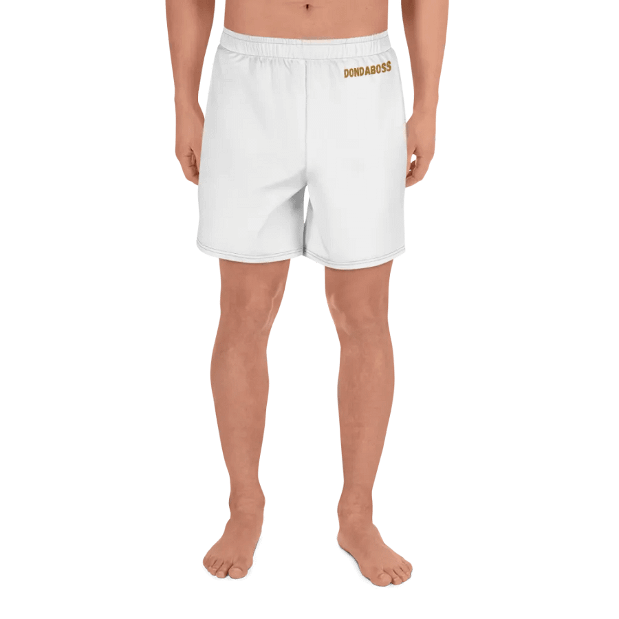White shots product image (4)