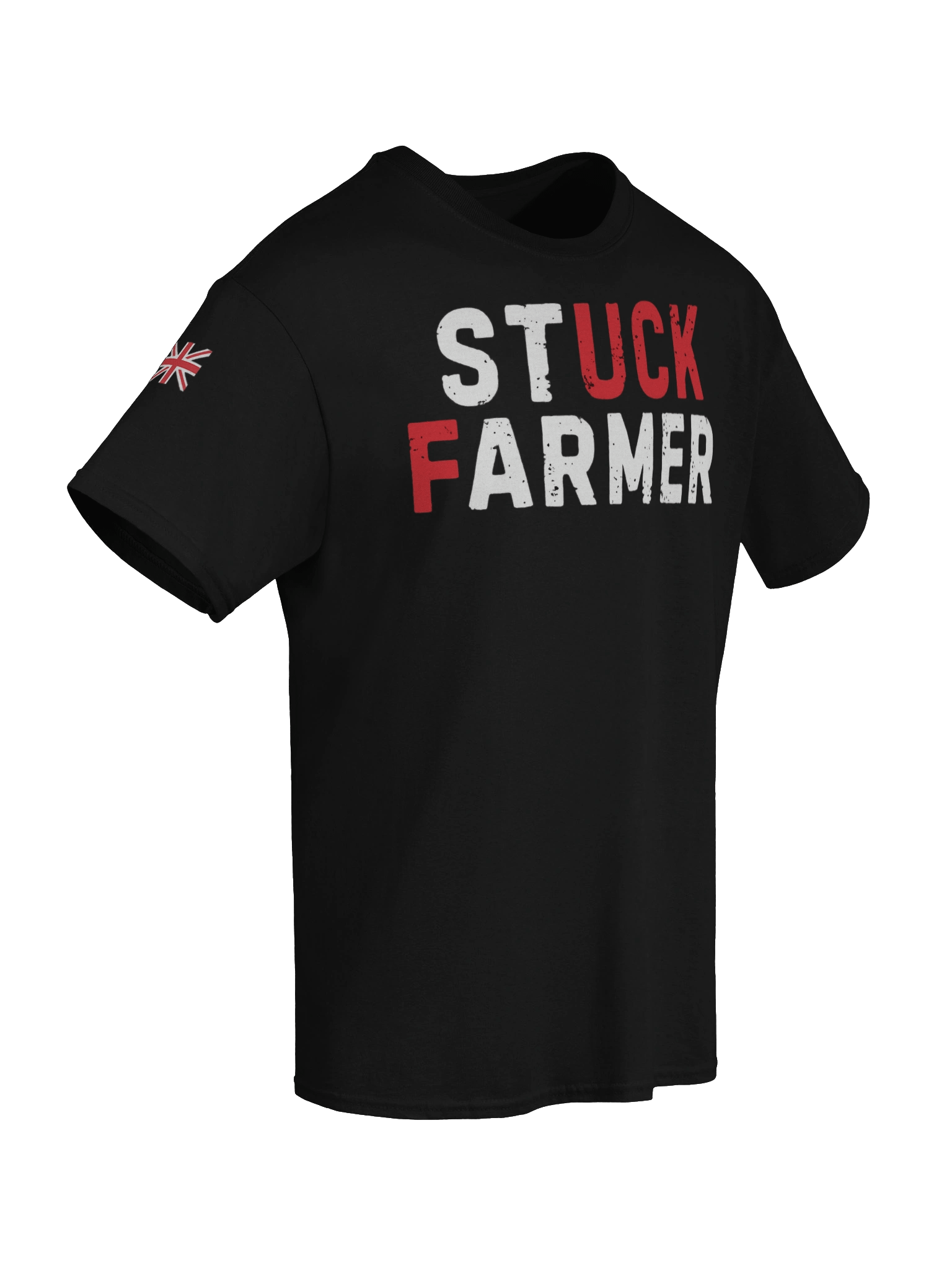 Limited Edition Tee product image (89)