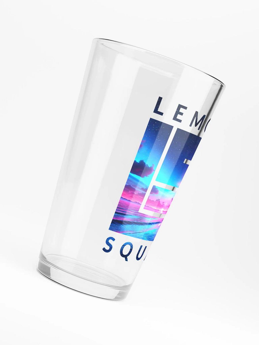 NeonBeach Glass product image (6)