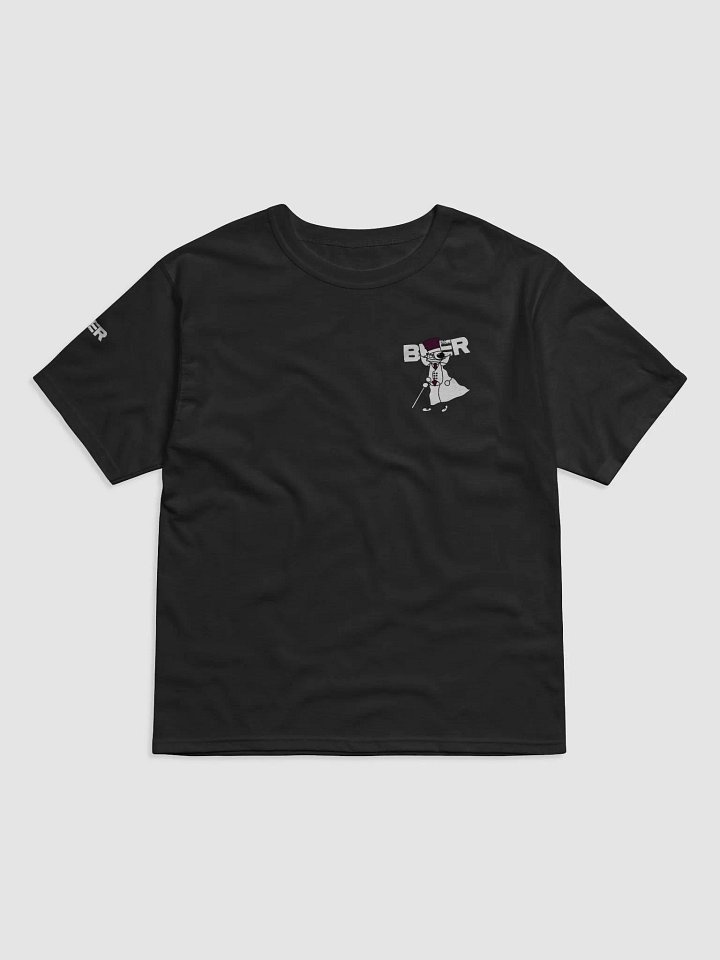 Jean Mi of The Opera T-Shirt product image (1)