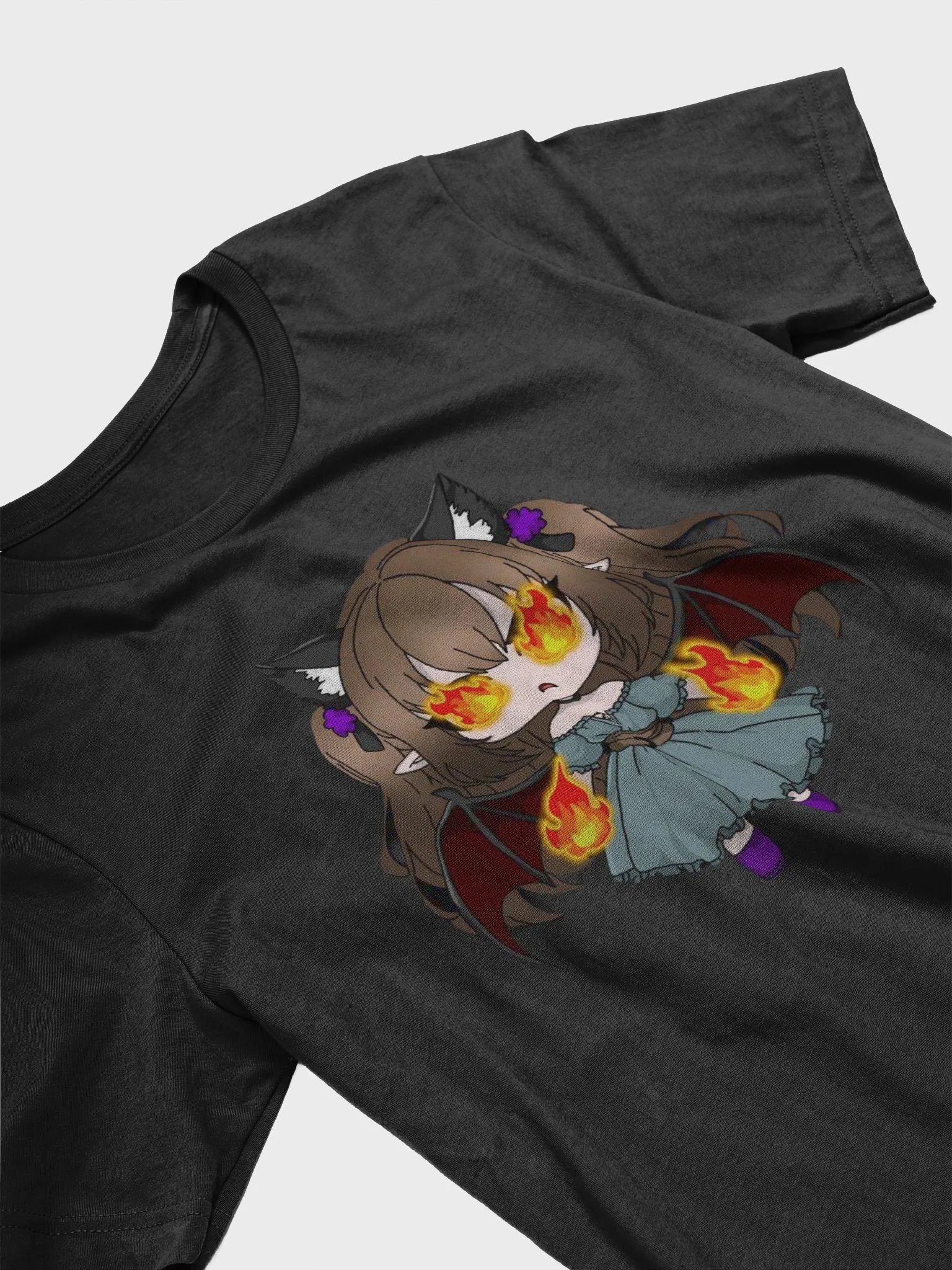 ANGRY KREEPY T product image (29)
