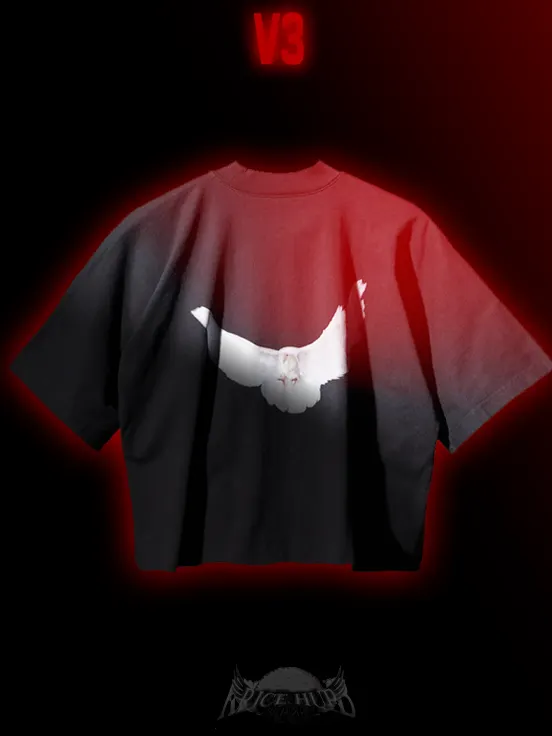 INSANE Yeezy Dove Vendor product image (2)