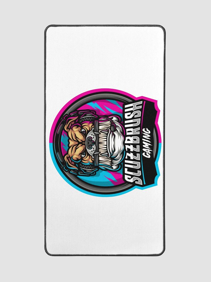 ScuzzPad product image (2)
