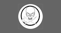 Captain_Dreadlock
