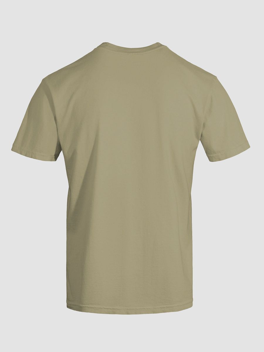Aussie Animals Kei Truck Adventure T-Shirt product image (6)