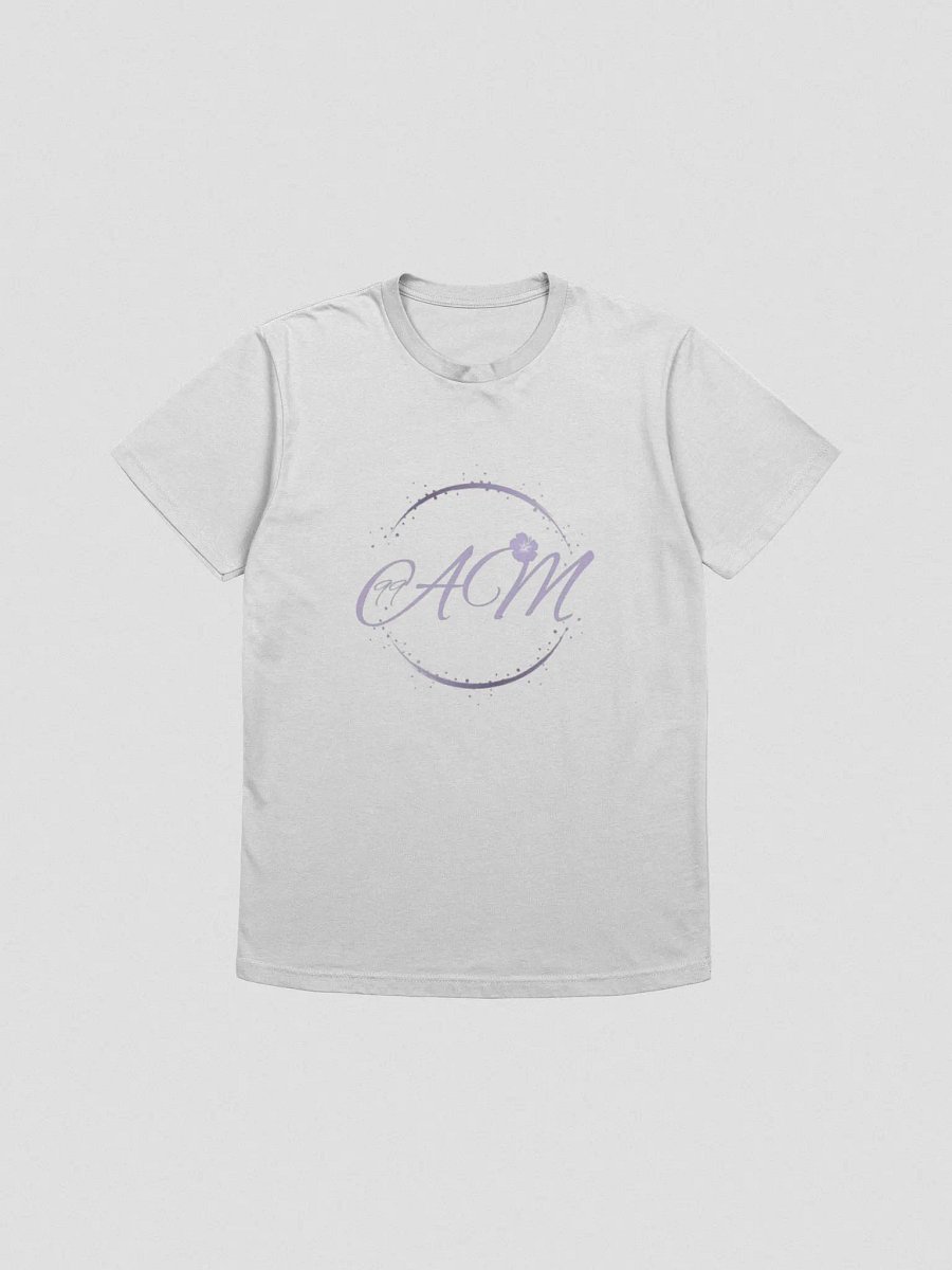 99AM Tshirt product image (1)