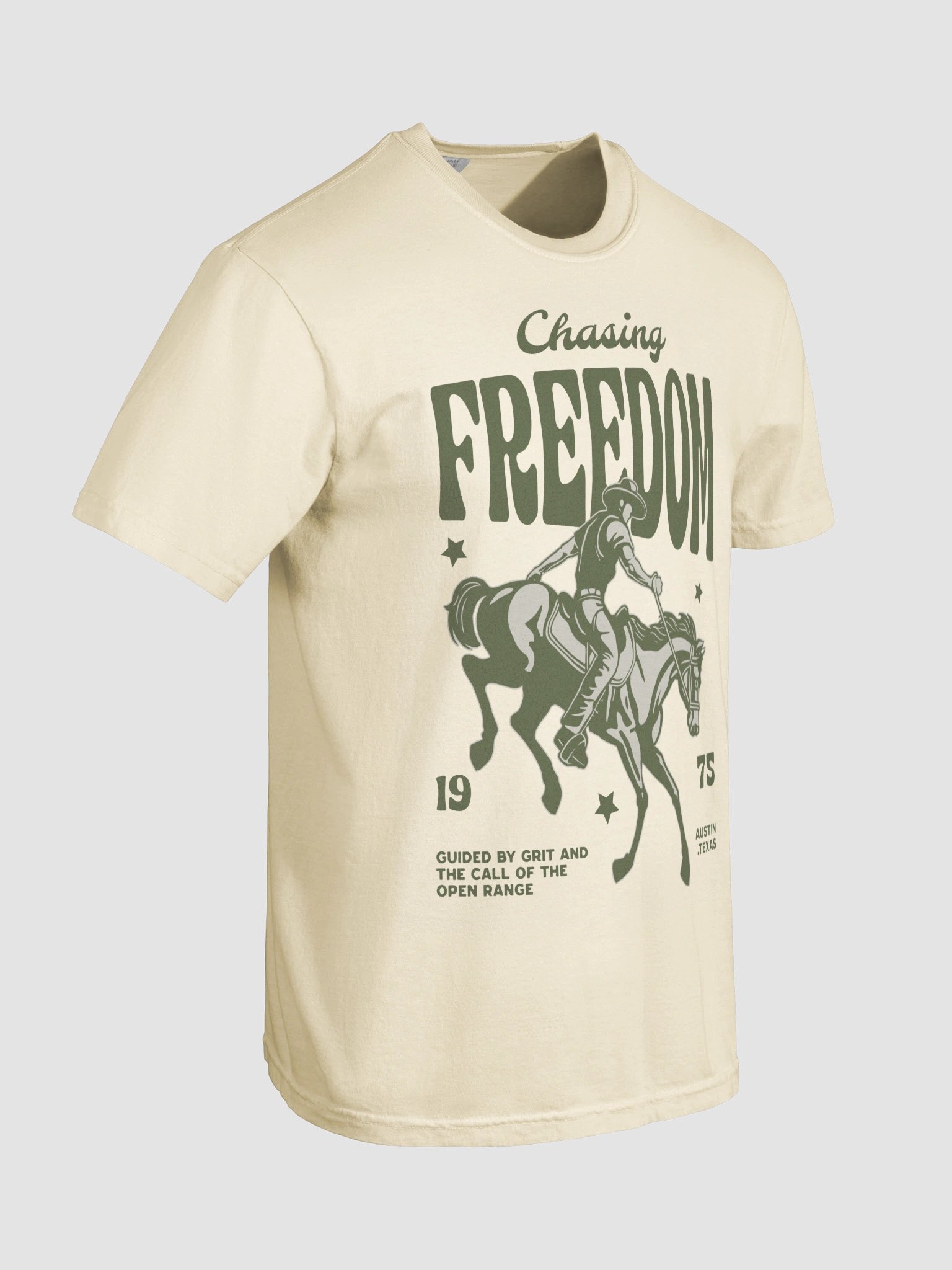 Freedom Shirts product image (16)
