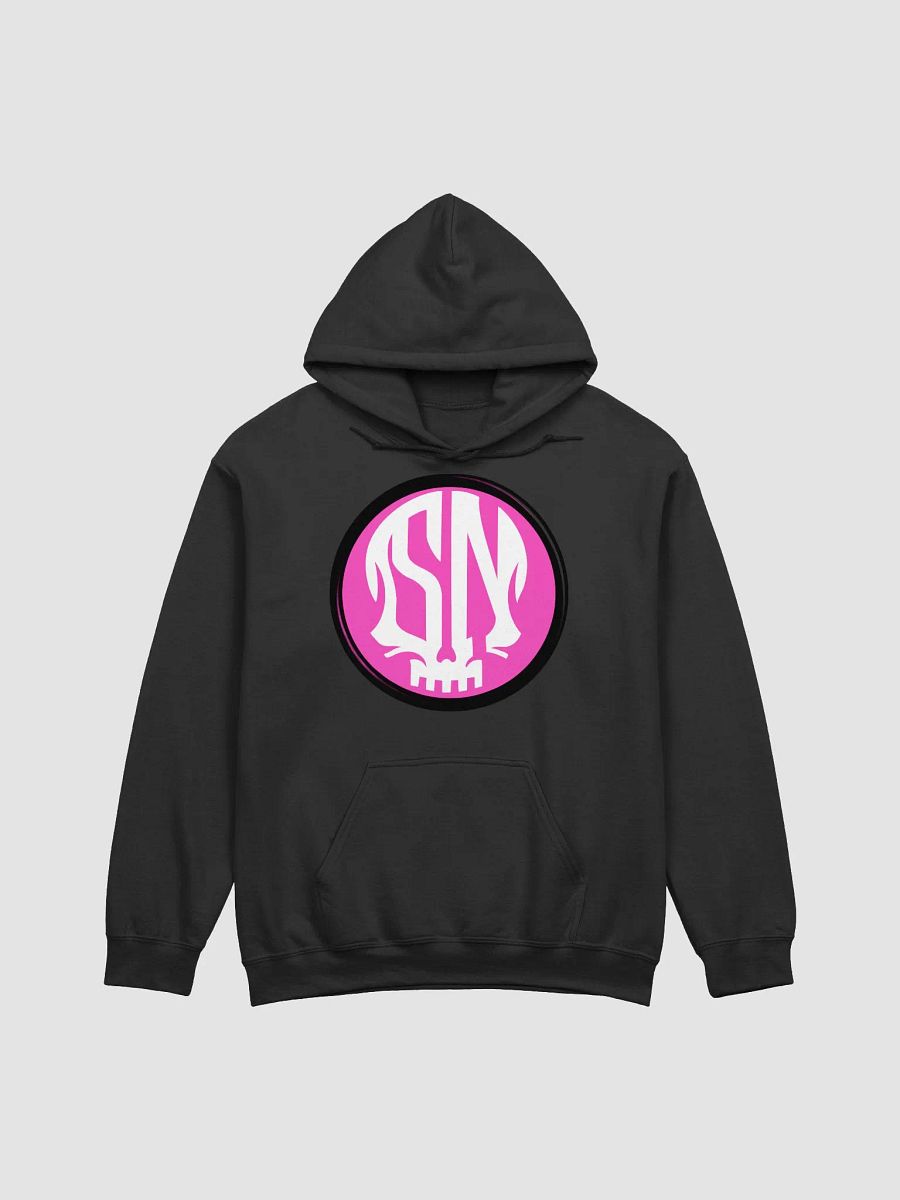 Hoodie product image (2)