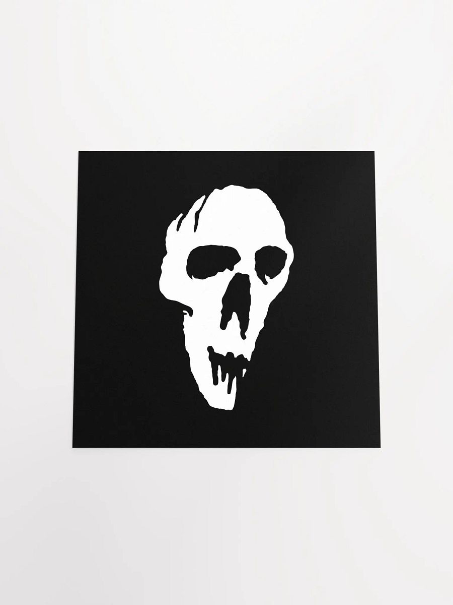 Tod Poster product image (19)